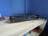 odtwarzacz cd onkyo dx-7111
