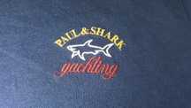 Paul & Shark Yachting t-shirt men’s M