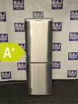 Lodówka Beko Wyswielacz No Frost 175 Cm / Klas A+ /Dostawa/Gwarancja