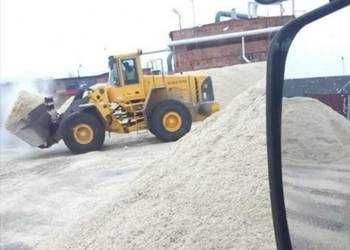 Wysłodki bezpośrednio z cukrowni