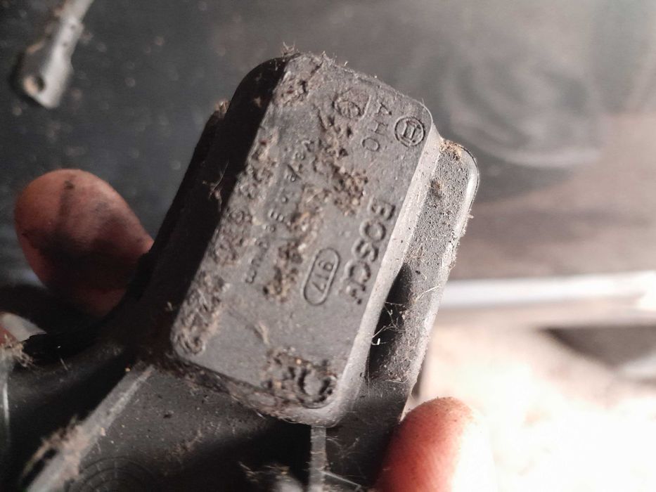 Motores limpa faróis mercedes 300sl