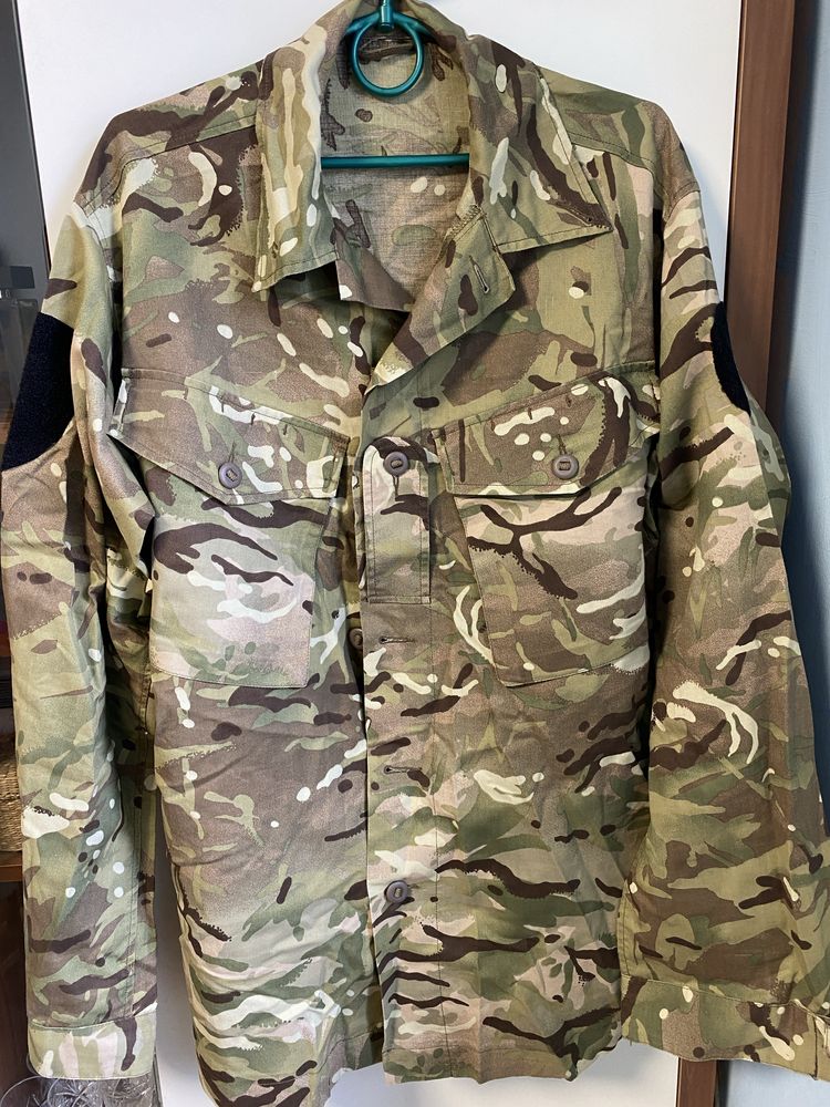 Продам мультікам