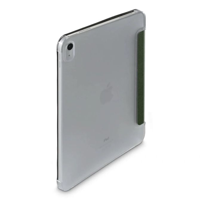 Etui z klapką na tablet iPad 10/11 Hama