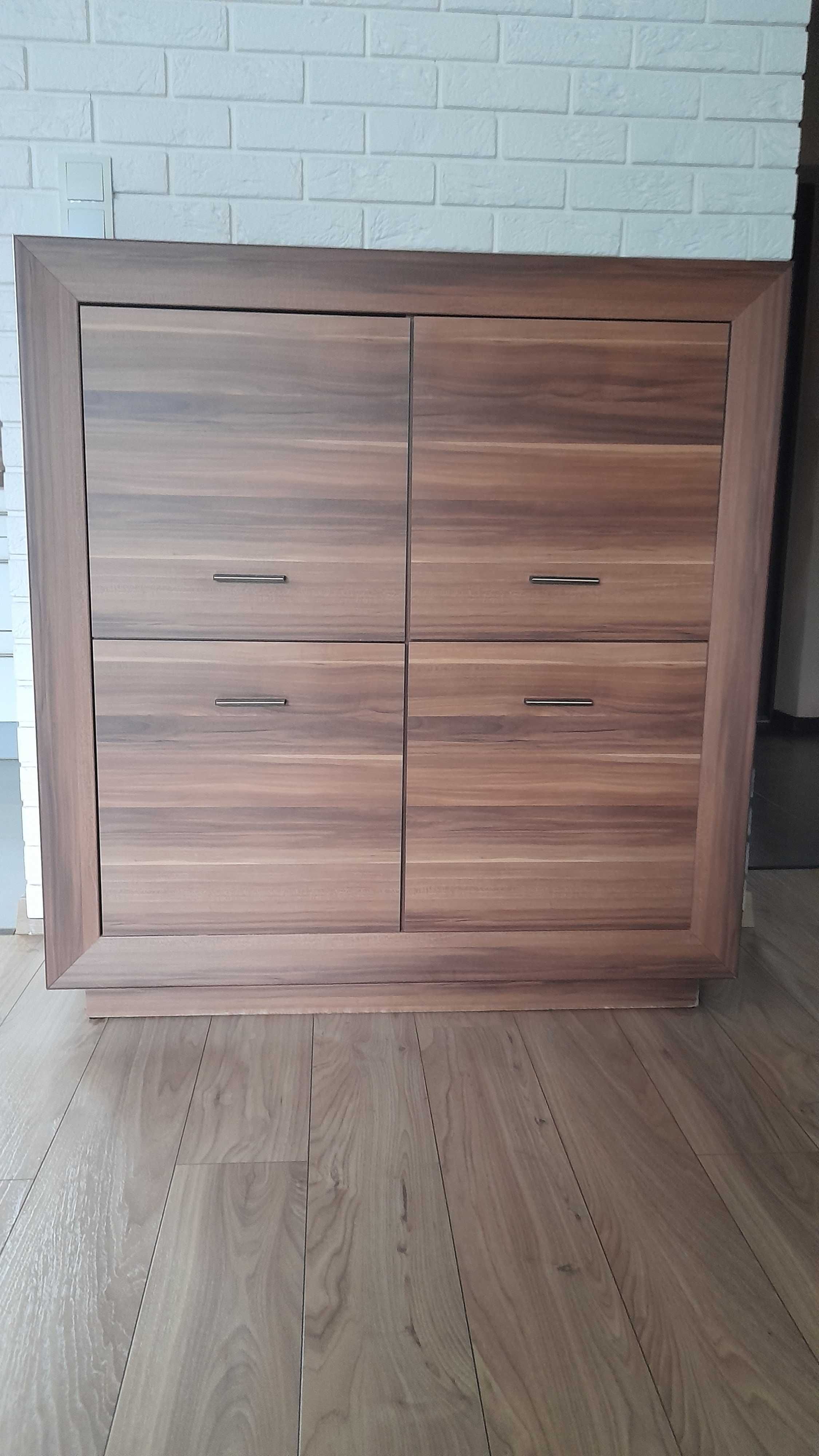 Komplet MEBLI do pokoju MEGA okazja DOBRA cena