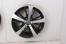 FELGA A1724011600 MERCEDES 5X112 18 ET42