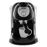 Ekspres DELONGHI EC201CD.B + Młynek KG200