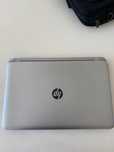 Laptop hp pavilon