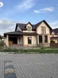 Продаж! Затишний будинок 2км від Героїв Майдану