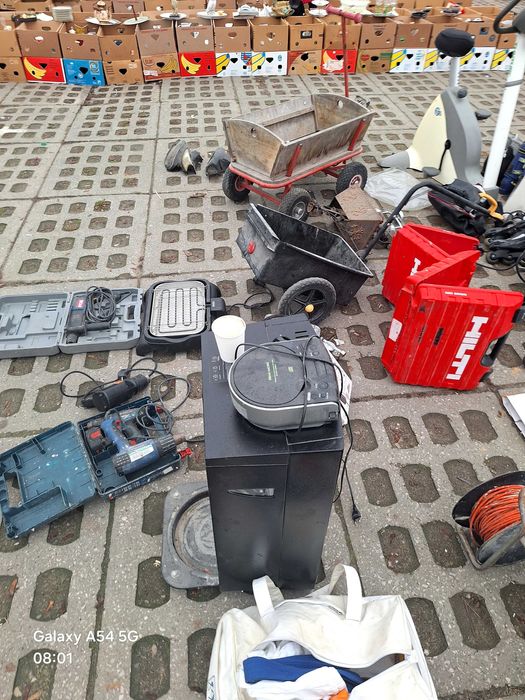 Sprzedam wszystko ze zdjęć