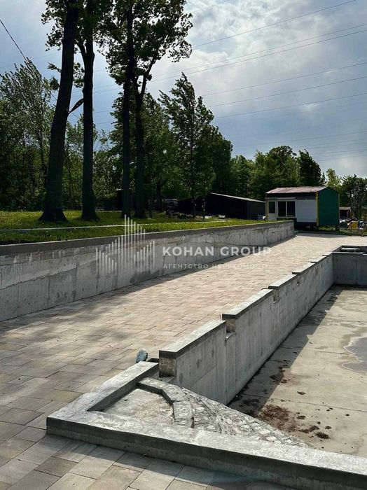 ‼️Релакс-локація сезону: комплекс відпочинку з басейном та озером‼️