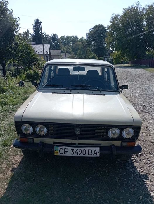Продам ваз 2103 на ходу