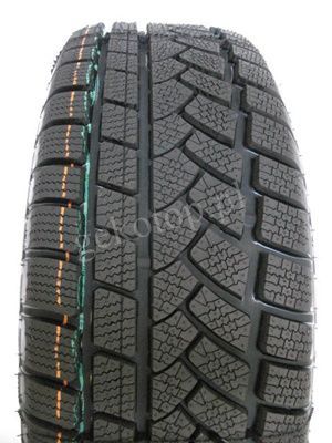 Nowe zimowe opony 205/55 R16 bieżnikowane ciche gat.I prod. PL