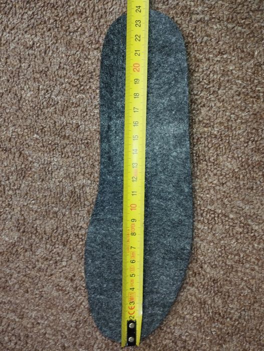 36,37,41. Жіночі черевики Ecco Ukiuk 2.0 Gore-tex