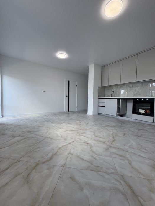 Продаж Таунхаусів без комісіі!!!