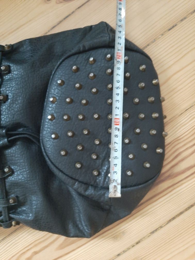Torba worek diverse
