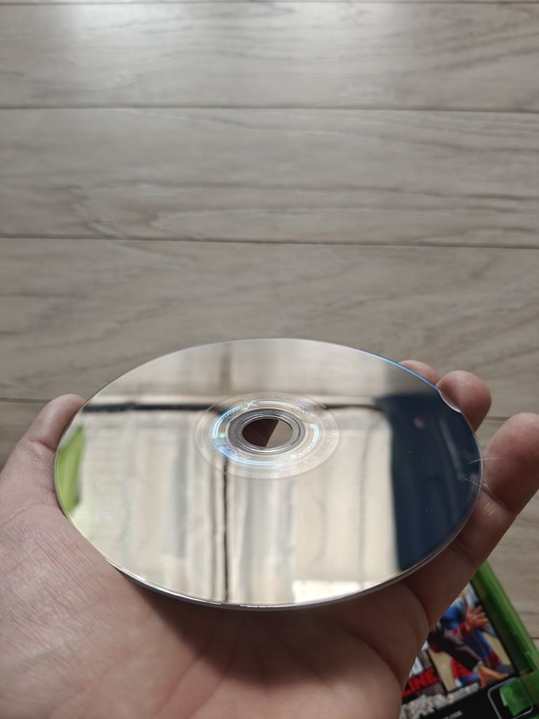 Gra GTA 5 V Xbox one