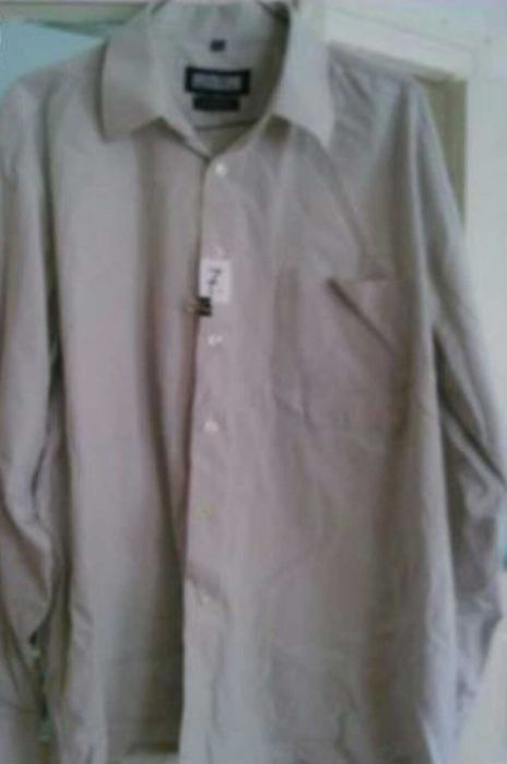 Одежда для школьников.