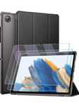 ZtotopCases Etui na Samsung Galaxy Tab A8 10.5''