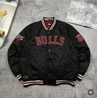 Bomber Chicaho Bulls NBA Lavine