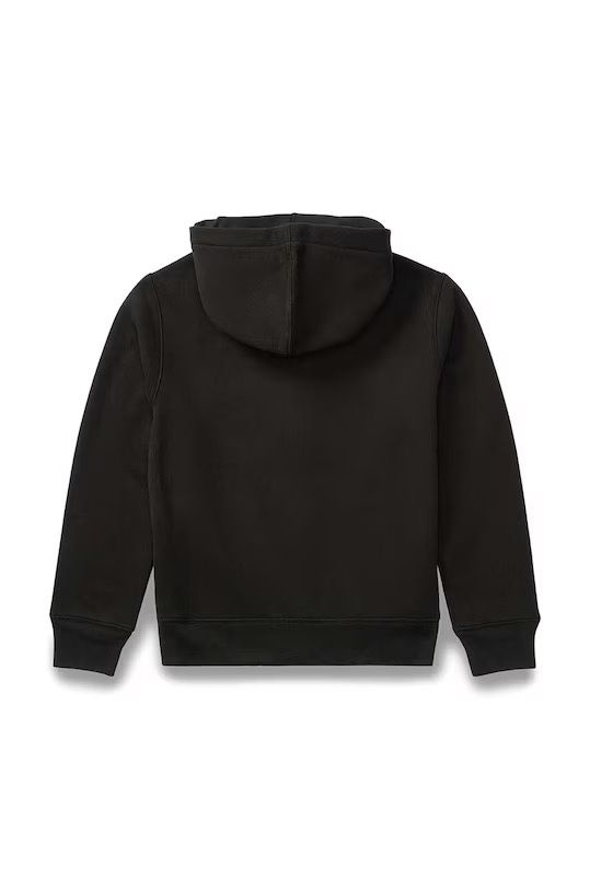Polo Ralph Lauren кофта