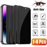 Захисне скло для iPhone 13,