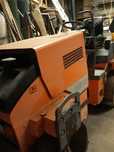 Cilindro Hamm HD 12