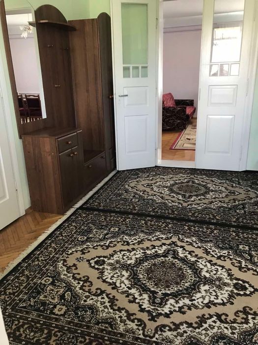 Продається Будинок