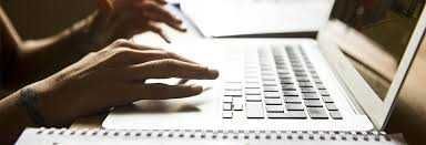 Електрик. Електронік. Програміст АСУТП. Ремонт наладка модернізація.