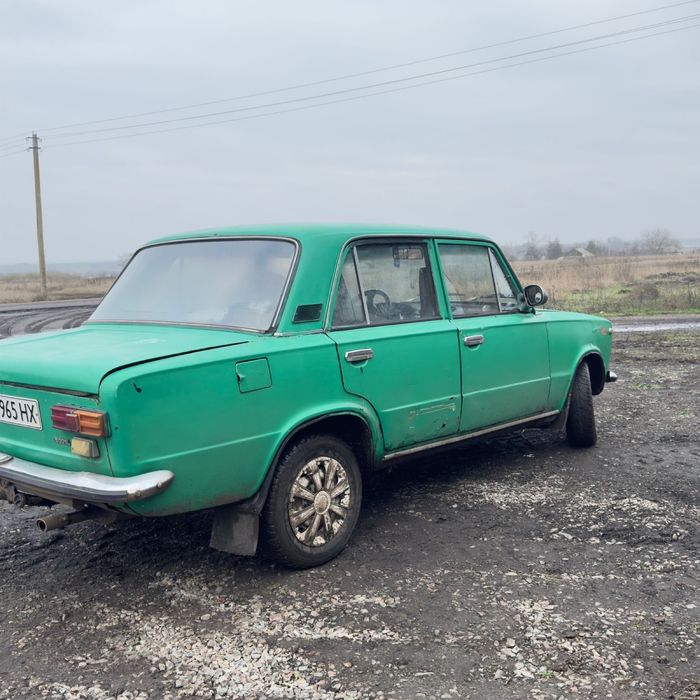 Продам копейку в хорошем состоянии