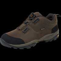 Черевики Harkila Reidmar Low GTX - Goretex - U-Turn, розмір - 43EU