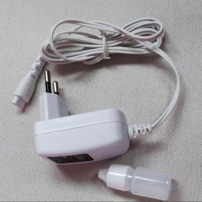 Епілятор rowenta/epilator