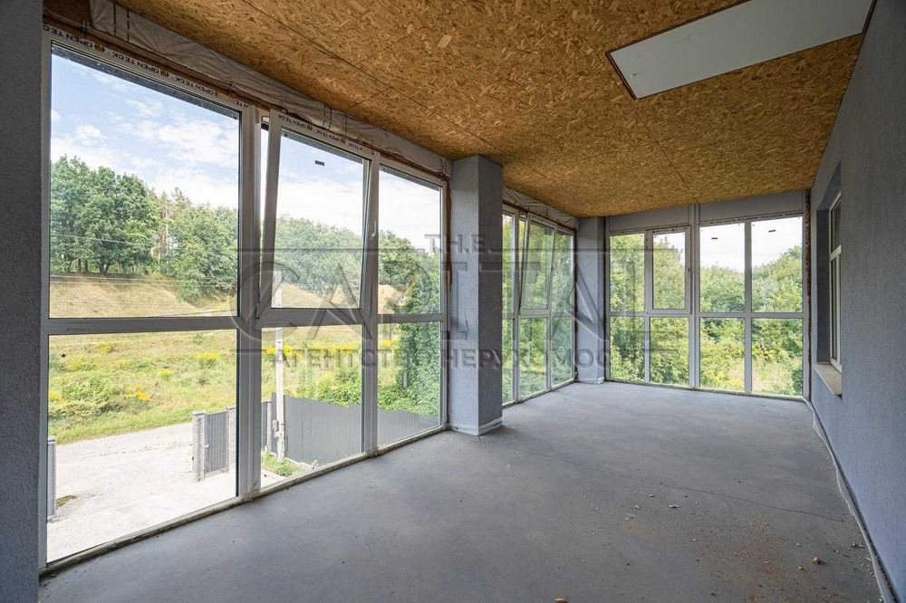 Продажа дома с ремонтом ГАТНЕ СУПЕР ЦЕНА своя терраса