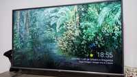 Smart Tv Led TCL 43 Polegadas - Android