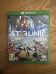 starlink xbox one