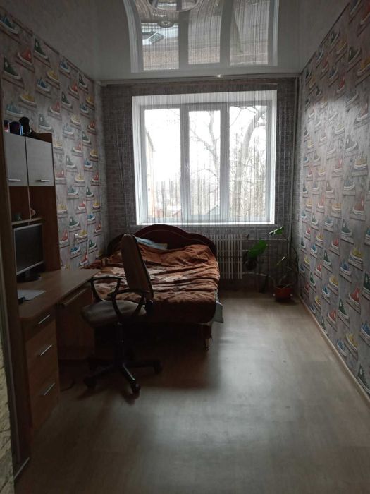 Продаем добротный дом в Кочетке