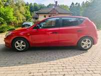Sprzedam Hyundai i30