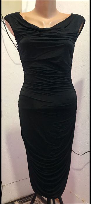 Пакет одягу розмір М