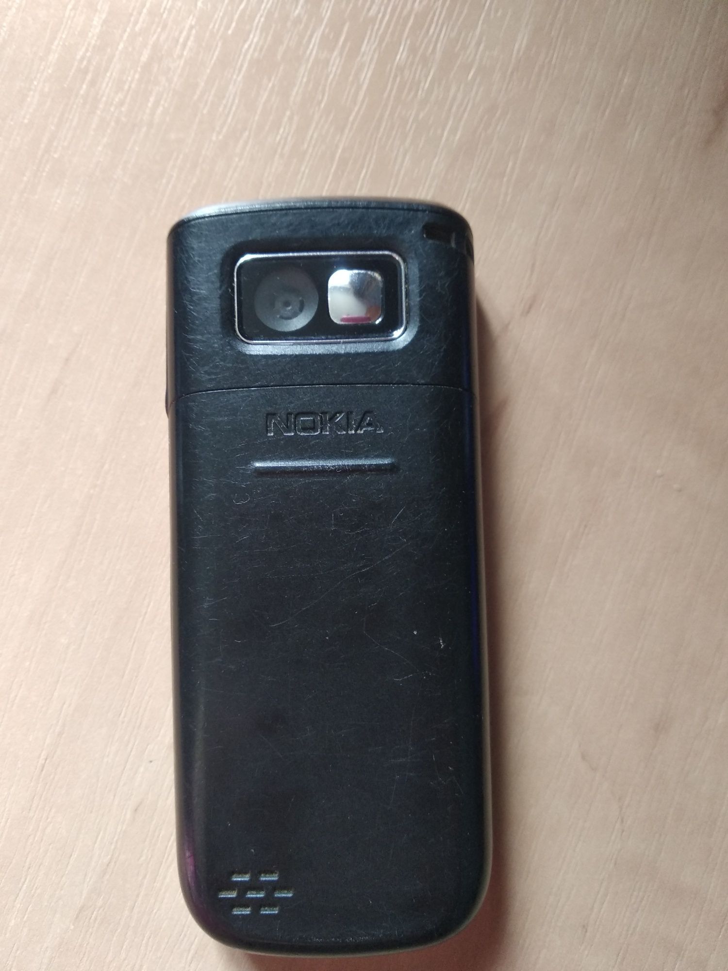 Nokia 1680c-2 рабочий