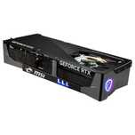 Placa grafica 5090 MSI TRIO
