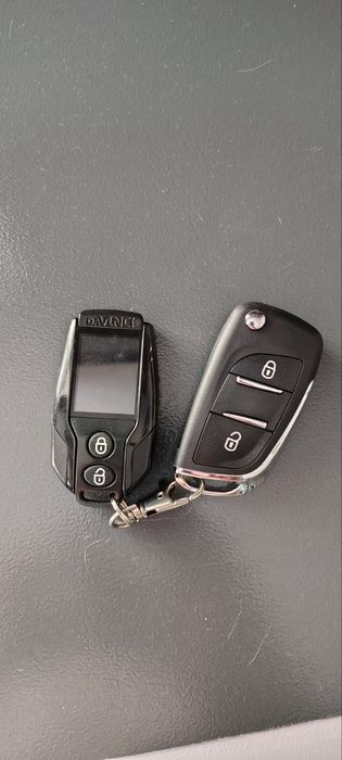 Продам Пежо 307sw