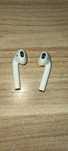 Airpods 1 оригінал