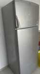 Frigorifico Whirlpool