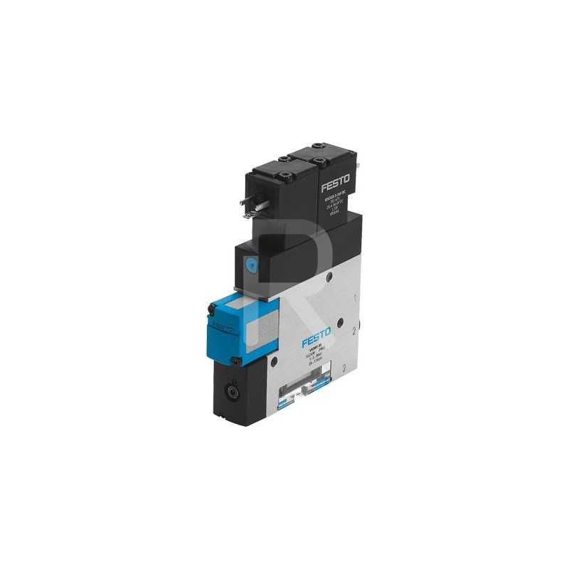 Вакуумний генератор FESTO VADMI-300 162511