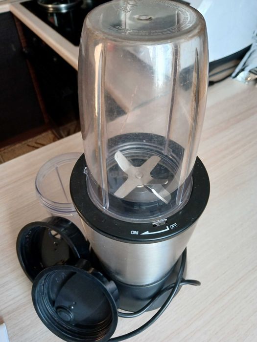 Blender do smoothie 900W