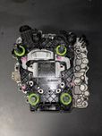 Mechatronika Sterownik DSG 0BH/0BT DQ500 Skoda/Seat/Volkswagen/Audi