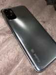 Телефон redmi not 10