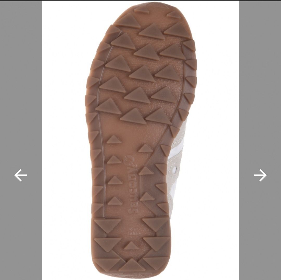 Кросівки, SAUCONY Оригінал