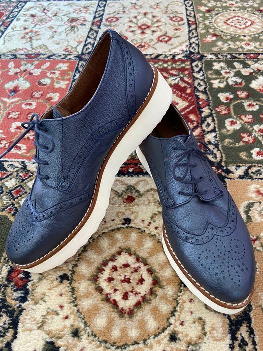 Туфлі весняні Fosco 39 р.