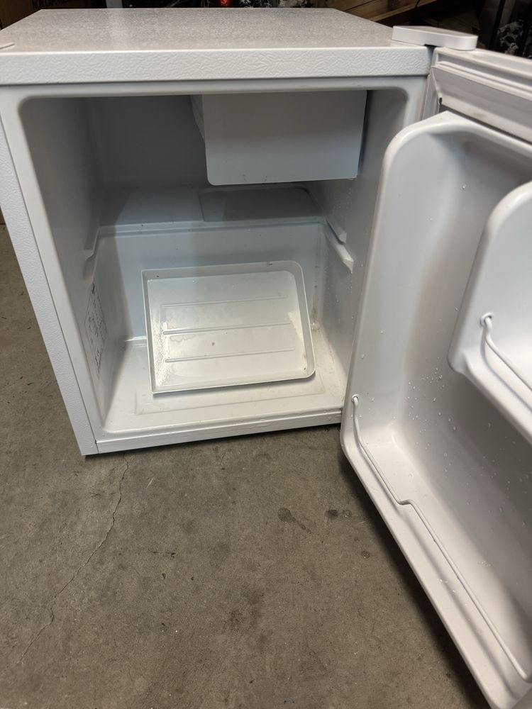 Minibar Frigobar Kunft 43L