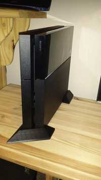 Stojak pionowy PlayStation 4